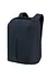 Рюкзак-Антивор 17.3" Samsonite SECURIPAK 2.0 DARK BLUE 47,5х33х20 KO8*01003 - миниатюра 3