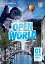 Open World Advanced Workbook (with answers) - миниатюра 1