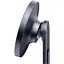 Автотримач Baseus MaxView Magnetic Grey (C40180701813-00) (140341) - мініатюра 5