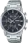 Часы Casio Timeless Collection MTP-E510D-1A1 - миниатюра 1
