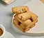 Печиво Biscotti Тарді здобне пісочно-відсадне 390 г - мініатюра 5