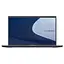 Ноутбук Asus ExpertBook B1500CEAE-BQ1276, i7-1165G7, 15", 16GB, SSD 512GB, NoOS, Star - мініатюра 1