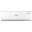 Кондиціонер Osaka STV-09HH Elite Inverter, White - мініатюра 1