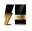Парфумована вода Carolina Herrera Bad Boy Extreme 50 мл - мініатюра 2