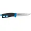 Ніж Morakniv Companion Spark Blue - мініатюра 2