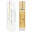 Парфюмерная вода Les Liquides Imaginaires Eaux Primordiales Champ D'Influence 11 мл - миниатюра 1