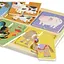 Пазлы Melissa & Doug Друзья фермы деревянные в футляре (MD31363) - миниатюра 5