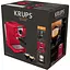 Кофеварка рожковая Krups Opio XP320530 [121463] - миниатюра 8
