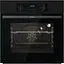Духовой шкаф Gorenje BO6635E01B - миниатюра 1