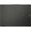 Ноутбук Asus VivoBook S 16 Flip TP3604VA (TP3604VA-EB94T) [129826] - миниатюра 14