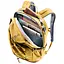 Рюкзак Deuter Gogo Desert Tan (1052-3813224 6607) - мініатюра 8