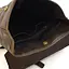 Кожаный мужской рюкзак TARWA 42х33х12 см sum0026137 - миниатюра 6