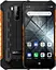 Смартфон UleFone Armor X5 3/32Gb Orange (*CPA -3% Знижка) - миниатюра 1