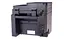 БФП Canon i-SENSYS MF275dw + 2 TOner Cartridges (5621C035) - мініатюра 4