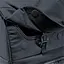 Рюкзак Deuter UP Sydney Black (1052-3813921 7000) - мініатюра 7
