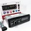 Автомагнитола MP3 3887 ISO 1DIN с сенсорным дисплеем - миниатюра 7