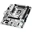 Материнская плата ASRock B760M-HDV/M.2 D5 [140032] - миниатюра 3