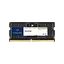 Оперативная память Timetec 16GB SODIMM DDR5 4800MHz (76TT48NUS1R8-16G) Б/У - миниатюра 1
