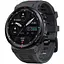Смарт годинник Zeblaze Ares 3 Plus black - мініатюра 1