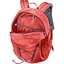 Рюкзак Deuter Gogo Currant (1052-3813221 5588) - миниатюра 3