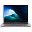 Ноутбук Asus ExpertBook P5 P5405CSA-NZ0362, Intel Core Ultra 7258V, 4.8GHz, 14 WQXGA, 144Hz, 32GB LPDDR5X, SSD 512GB, Intel Arc Graphics, Free DOS - миниатюра 1