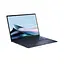 Ноутбук ASUS ZenBook UX3405CA Ultra 7 255H 32GB 1TB PCIe Windows 11 - мініатюра 2