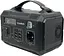 Зарядна станція Choetech Portable Power Station 300W (BS002) - мініатюра 2