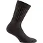 Шкарпетки Accapi Outdoor Merino Endurance Crew 34-36 Black (1033-ACC H0653.999-0) - мініатюра 1
