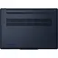 Ноутбук Lenovo IdeaPad Slim 3 14IRH10 (83K000AJRA) - мініатюра 12