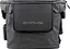 Сумка для зарядної станції EcoFlow DELTA 2 Bag (BMR330) [79681] - мініатюра 3