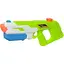 Водяний бластер помповий великий, 42 см, 25x55x5 см (В асортименті) - мініатюра 1