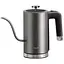 Електрозаварник Deerma Electric Heat Kettle DEM-SC001 - мініатюра 1