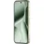 Смартфон Google Pixel 10 Pro 16/256GB Jade esim - мініатюра 5