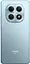 Смартфон Xiaomi Redmi Note 15 5G 6/128GB Glacier Blue - миниатюра 4