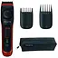 Триммер для бороды Rowenta TN3800F4 (6964864) - миниатюра 1
