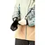 Куртка Picture Organic Seen W Shadow XS (1012-WVT314B-XS) - мініатюра 4