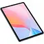 Планшет Ulefone Tab A11 4/128GB Space Gray (Global Version) LTE - миниатюра 8