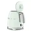 Електрочайник Smeg KLF05PGEU - мініатюра 3