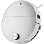 Робот-пилосос Roborock Saros 10 White [135490] - мініатюра 11