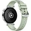 Смарт-часы HUAWEI Watch GT 4 41mm Green 55020CES - миниатюра 4