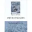 Книга Світло семи днів. Маленькі історії для душі - Мирослав Дочинець (Карпатська вежа) - мініатюра 1