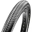 Покрышка Maxxis Grifter 29 x 2.50 TPI-60 Wire (1052-ETB96802000) - миниатюра 1