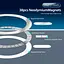Чохол Dux Ducis Clin Mag with MagSafe для Samsung Galaxy S25 Plus Transparent [134547] - мініатюра 8