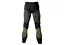 Термоштани X-Bionic Man Acc Evo UW Pants Long XXL Темно-зелений (1068-I020223 XXL G099) - мініатюра 2