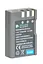 Акумулятор PowerPlant Nikon EN-EL9 1400mAh - мініатюра 1