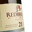 Віскі Redbreast Pott Still Single Malt 21 Year Old 46% 0.7 л - мініатюра 6