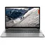 Ноутбук Lenovo IdeaPad 1 15AMN7,3 7320U,4GB,256GB,Radeon,Без ОС - мініатюра 1