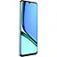 Смартфон Realme Note 60 4/128GB Voyage Blue - мініатюра 3