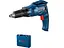 Шурупокрут Professional GTB 650 650Вт Bosch teh0025276 - мініатюра 2