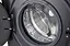 Стиральная машина LG F2Y1WS6J автоматическая (7093803) - миниатюра 6